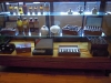 dscn0032_2