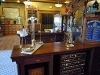 dscn0039_2