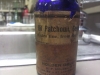 1906agedpathcholioil