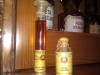 bergamotoil_waxtop