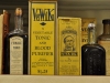 bloodpurifier
