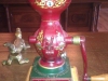 herbgrinder