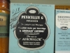 penicillin