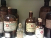 rosemaryoil