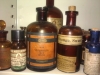 sweetorangeoil