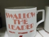 vitaminsloganmug