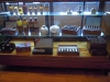 DSCN0032