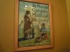 DSCN0037