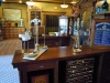 DSCN0039