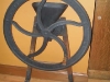 Herb Grinder