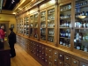 The History of Pharmacy Research Center - Main Gallery