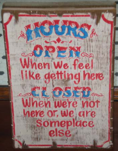 hoursofoperation